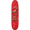 Real Skateboards Kelly Bird '93 Skateboard Deck - 7.43" x 31"
