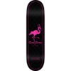 Real Skateboards Chima Ferguson Club Skateboard Deck - 8.06" x 31.375"