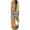 Real Skateboards Tommy Guerrero Brian Barneclo Skateboard Deck - 8.75" x 32.86"
