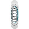Real Skateboards Nicole Hause My Favorite Skater Skateboard Deck True Fit SE - 8.38" x 32.18" - Complete Skateboard Bundle