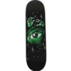 Real Skateboards Jack Olson All Seeing Skateboard Deck - 8.38" x 31.8"