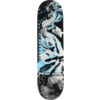 Real Skateboards Toby Ryan Duplicator Skateboard Deck - 8.25"