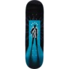 Real Skateboards Mason Silva Enigma Assorted Colors Skateboard Deck - 8.5" x 32.25" - Complete Skateboard Bundle