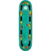 Real Skateboards Mason Silva Shakes Skateboard Deck - 8.38"