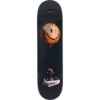 Real Skateboards Ishod Wair By Kathy Ager Skateboard Deck - 8.12" x 31.38"