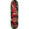 Real Skateboards Ishod Wair Canopy Skateboard Deck - 8.06" x 31.8"