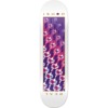 Real Skateboards Ishod Wair Metamorphosis Skateboard Deck Twin Tail - 8"