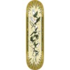 Real Skateboards Kyle Walker Flock Skateboard Deck Easy Rider - 8.38"