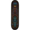Real Skateboards Kyle Walker Woven Skateboard Deck Easy Rider - 8.38" x 32.25"