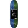 Real Skateboards Jimmy Wilkins Bright Side Skateboard Deck - 8.62" x 32.56"