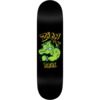 Real Skateboards Zion Wright Bad Gator Skateboard Deck Heavy Weights - 8.5" x 31.85"