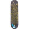 Rip N Dip Rip n Lit Skateboard Deck - 8" x 31.75"
