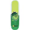 Roger Skateboards Max Taylor Lima Skateboard Deck - 8.38" x 32" - Complete Skateboard Bundle