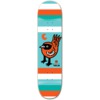 Roger Skateboards Max Taylor Moon Bird Skateboard Deck - 8" x 31.5"