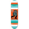 Roger Skateboards Ryan Thompson Moon Dude Skateboard Deck - 8.25" x 31.75"