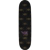Slime Balls Skateboard Wheels Fabiana Delfino Tarot Skateboard Deck VX - 8.25" x 31.83"