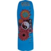 Scram Skateboards Hyunjun Rocket 88 Skateboard Deck - 10" x 31.5"