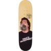 ScumCo & Sons That's Incredible Skateboard Deck - 8.5" x 32" - Complete Skateboard Bundle