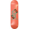 Sandlot Times Skateboards Soloraise Skateboard Deck - 8.25" x 31.89"
