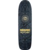 Seismic Skate Systems Skateboard Deck - 7.4" x 27.75"