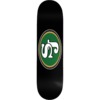 Shake Junt Bammer Skateboard Deck - 8.25" x 31.8"