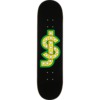 Shake Junt Classic Skateboard Deck - 8.12" x 31.5"