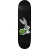 Shake Junt Reggie Cruiser Skateboard Deck - 8.25" Shake Junt Reggie Cruiser Skateboard Deck - 8.25"