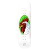 Shake Junt Super Chicken Skateboard Deck - 8.5" x 32" - Complete Skateboard Bundle