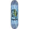 Sk8Mafia Skateboards Jimmy Cao Tribe Skateboard Deck - 8" x 32" - Complete Skateboard Bundle