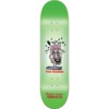 Sk8Mafia Skateboards Stephen Lawyer Tatter Skateboard Deck - 8.3" x 32" - Complete Skateboard Bundle