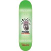 Sk8Mafia Skateboards Stephen Lawyer Tatter Skateboard Deck - 8.3" x 32"