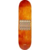 Sour Solution Skateboards Gustav Tonnesen 3D Skateboard Deck - 8.5" x 32" - Complete Skateboard Bundle