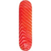 Sour Solution Skateboards Gustav Tonnesen Norwegian Salmon Skateboard Deck - 8" x 31.43"