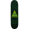 StrangeLove Skateboards All Seeing Eye Skateboard Deck - 8.25" x 31.75"