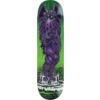 StrangeLove Skateboards Cthulhu Skateboard Deck - 8.25" x 32"