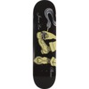 Stereo Skateboards Jason Lee Shoes Skateboard Deck - 8" x 32" - Complete Skateboard Bundle
