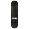 There Skateboards Spikes Skateboard Deck - 8.25"