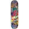 There Skateboards Gutter Bud Skateboard Deck - 8.38" x 32.25"