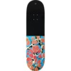 The Killing Floor Skateboards Sensory Lab 12 Skateboard Deck - 8.5" x 32.25" - Complete Skateboard Bundle