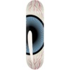 Toy Machine Skateboards Big Eyeball Skateboard Deck - 8.13" x 31.75"
