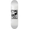 Toy Machine Skateboards Girlfriend Skateboard Deck - 8.25" x 31.63"
