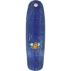 Toy Machine Skateboards Monster XXL Assorted Colors Skateboard Deck - 9" x 32"