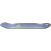 Toy Machine Skateboards Monster XXL Assorted Colors Skateboard Deck - 9" x 32"