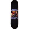 Terror of Planet X Skateboards Planeta X Skateboard Deck - 8.25" x 32"