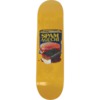 Thank You Skateboards Danny Hamaguchi Spamaguch Skateboard Deck - 8.5" x 32.5"
