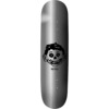 Thank You Skateboards David Reyes Madfit Flock It Skateboard Deck - 8.25" x 32"