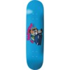 Thank You Skateboards Daewon Song Acura Skateboard Deck - 8" x 31.25" - Complete Skateboard Bundle