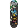 World Industries Skateboards Homiez Skateboard Deck - 8.25"