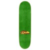World Industries Skateboards Mulletboy Skateboard Deck - 8.5"
