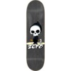 Zero Skateboards Lil Reaper Assorted Skateboard Deck - 8.5" x 32"